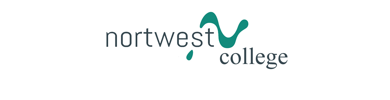 Nortwest College Image
