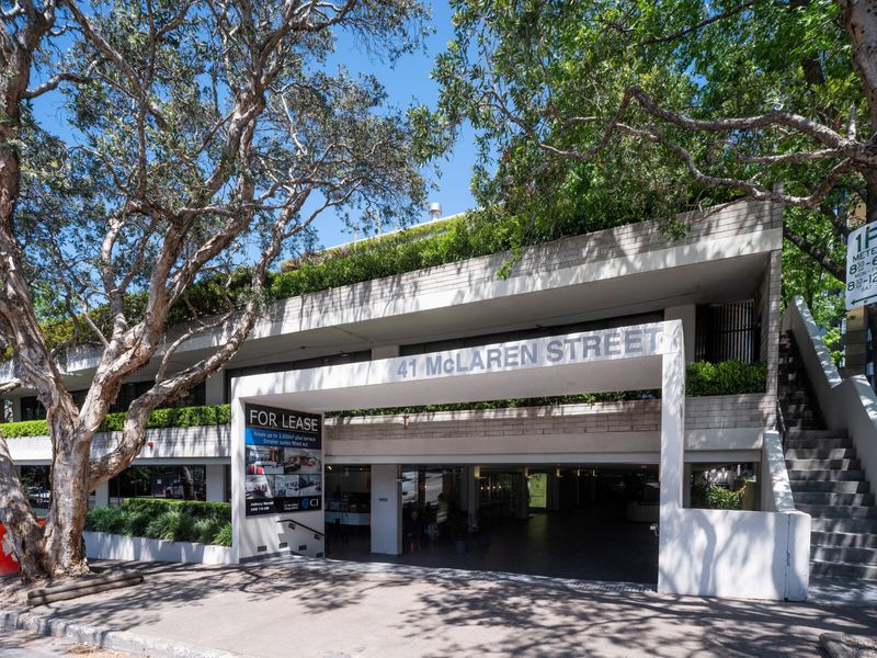 Canterbury Institute of Management - Sydney Image