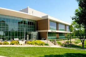 Missouri Western State University Image