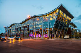 SAIT-Southern Alberta Institute of Technology Image