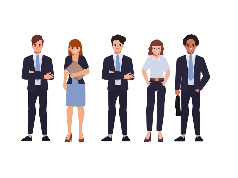 best educational consultancy in nepal in 2026