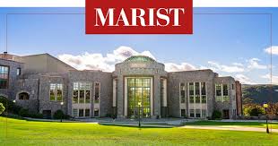Marist College Image