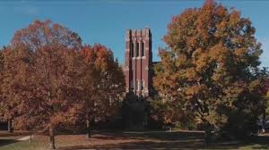 Nazareth University