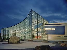 Lawrence Technological University Image