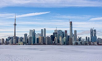 Canada