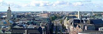 Finland
