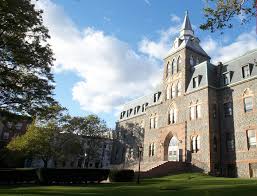 Stevens Institute of Technology