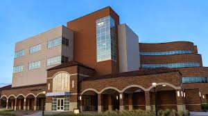 Midwestern State University (MSU Texas) Image