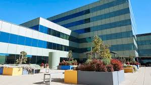 University of wollongong - Liverpool Image