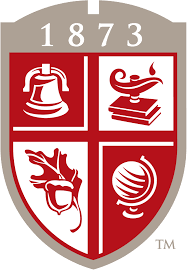  Logo