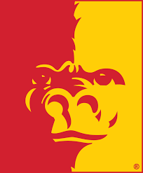  Logo