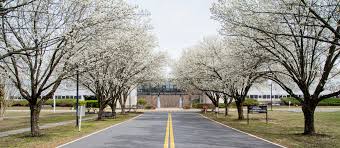 Capitol Technology University Image