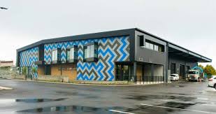 Toi Ohomai Institute of Technology