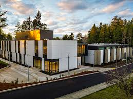 Southwestern Oregon Community College