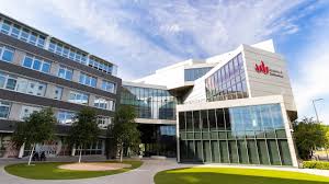 University of Bedfordshire