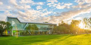 California State University - Dominguez Hills Image