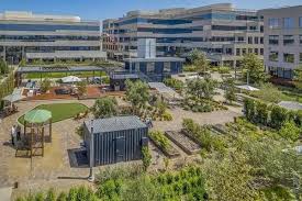 Westcliff University - Dallas Image