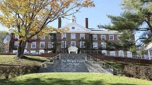 Hartwick College (HC) Image