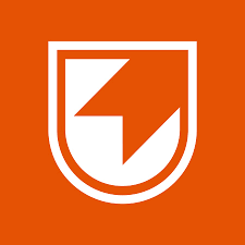  Logo