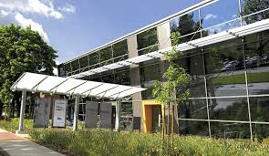 Private University of Applied Sciences (PFH) - Stade Image