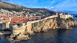 Croatia