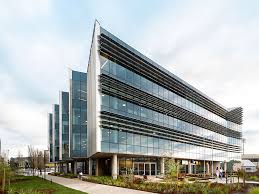 University of Tasmania (UTAS) - Launceston Image