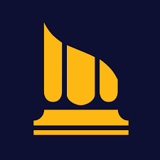  Logo