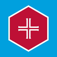  Logo