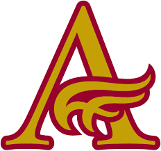  Logo