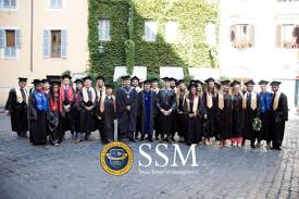 Swiss School of Management - Spain Image