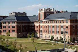 Virginia Commonwealth University Image