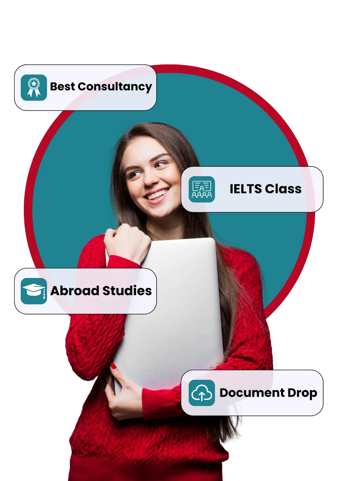 study-abroad-from-nepal, best consultancy in nepal,