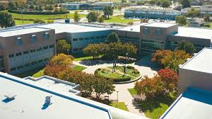 Pittsburg State University Image