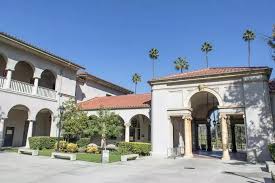 Riverside City College