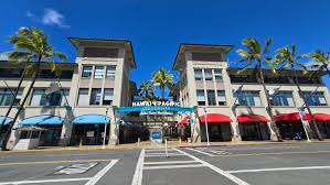 Hawaii Pacific University