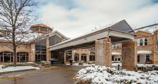 Conestoga College - Guelph Image