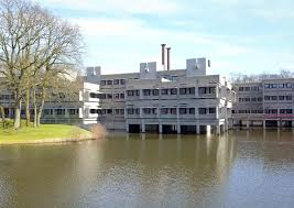 Twente Pathway College Image