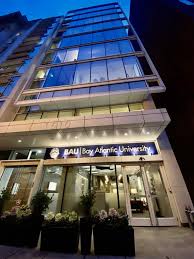 Bay Atlantic University Image