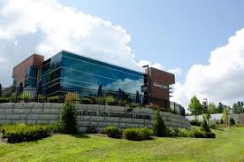 Southern New Hampshire University Image
