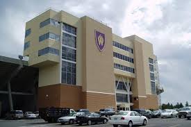 Weber State University Image