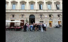 Swiss School of Management - Italy Image