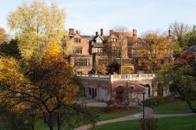Chatham University Image