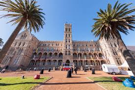 International College of Management, Sydney (ICMS) Image