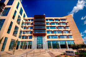 Global College - Malta Image