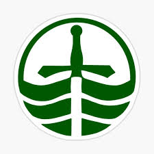  Logo