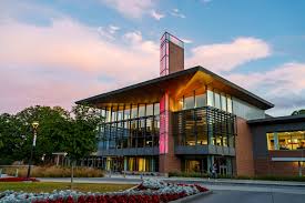Rose-Hulman Institute of Technology