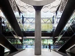 Australian College of Applied Professions - Sydney Image