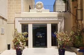 International Institute by Malta Image