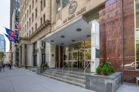 Saint Francis College