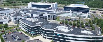 State University of New York (SUNY) Polytechnic Institute Image